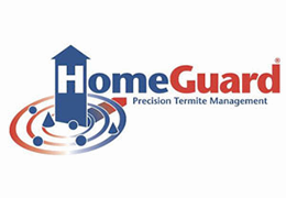 HomeGuard
