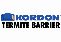Kordan