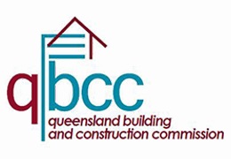 QBCC