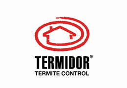 Termador
